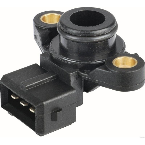 HERTH+BUSS JAKOPARTS Sensor, Saugrohrdruck J5705002
