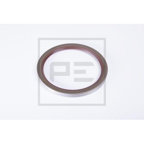 PE Automotive Wellendichtring, Radlager 031.186-00A