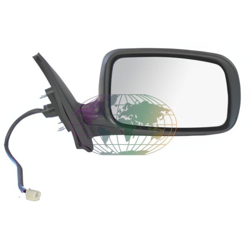 Lexmond Trading BV Au&szlig;enspiegel 8894081