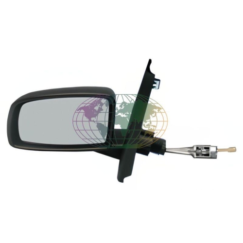 Lexmond Trading BV Au&szlig;enspiegel 3253076