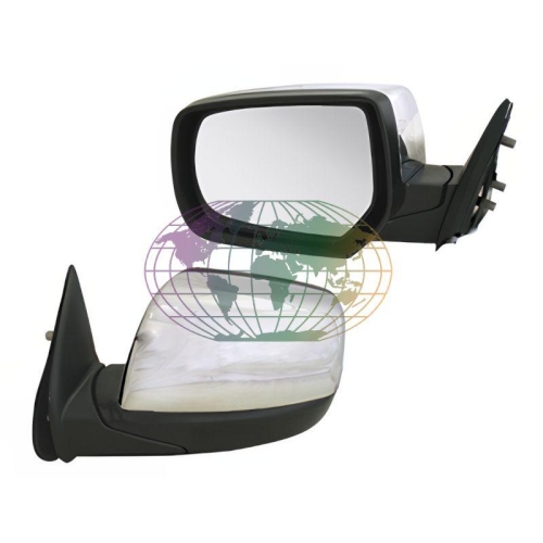 Lexmond Trading BV Au&szlig;enspiegel 3695082