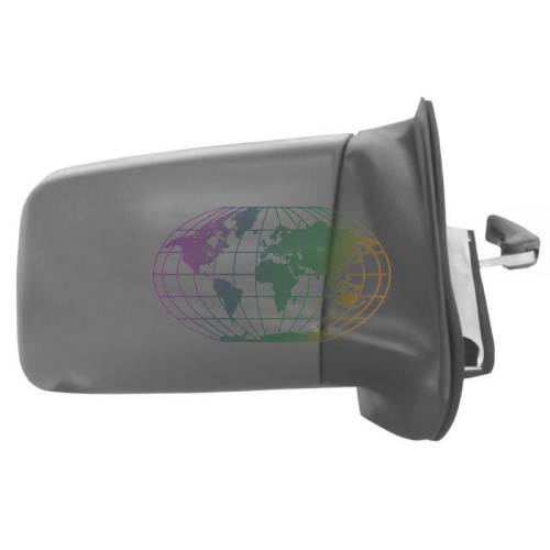 Lexmond Trading BV Au&szlig;enspiegel 6415084