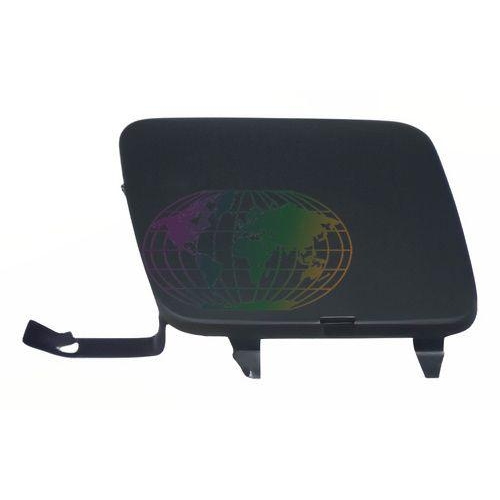 Lexmond Trading BV Blende, Sto&szlig;f&auml;nger 7209185