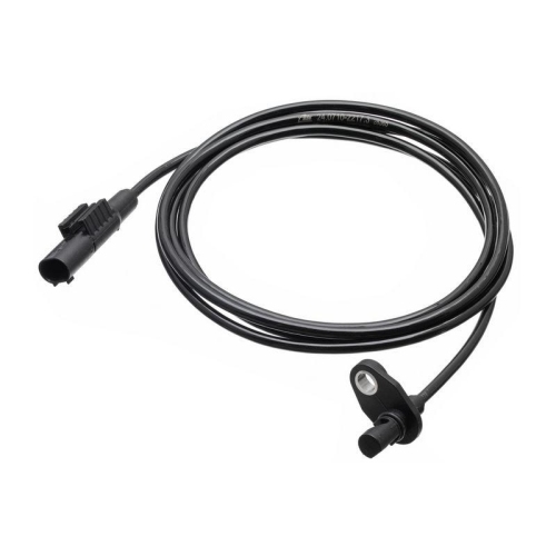 ATE Sensor, Raddrehzahl 24.0710-2217.3