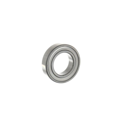 SKF Lager, Antriebswelle VKQ 1000