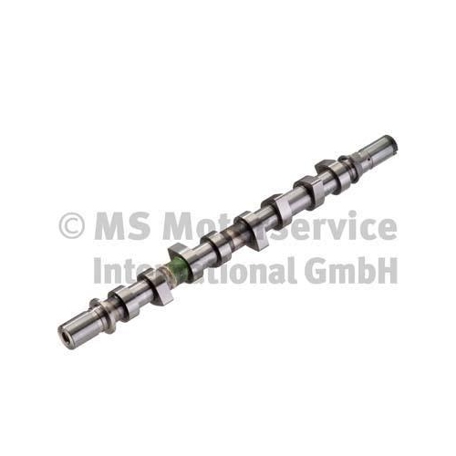 KOLBENSCHMIDT Nockenwelle 50007017