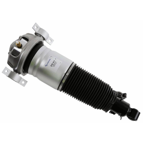 SACHS Luftfederbein 319 411