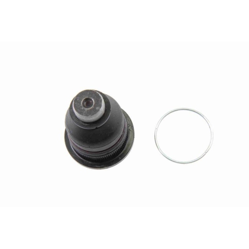 VAICO Trag-/F&uuml;hrungsgelenk Original VAICO Qualit&auml;t V46-0552