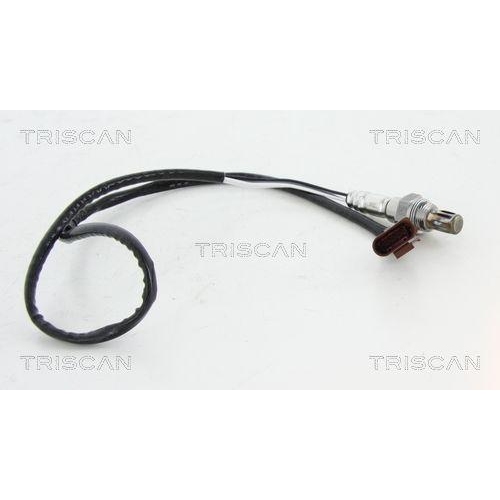 TRISCAN Lambdasonde 8845 29129