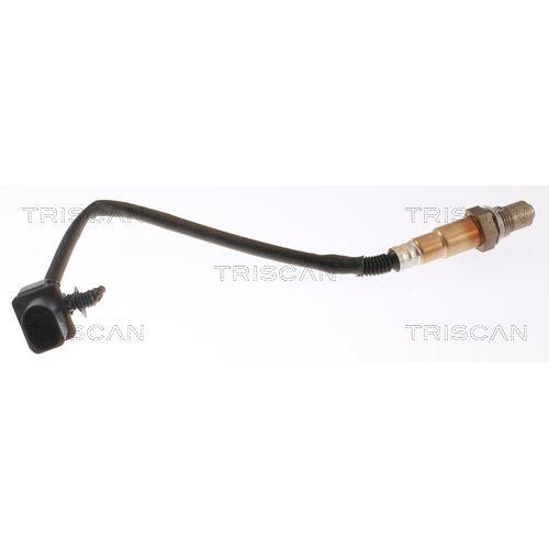 TRISCAN Lambdasonde 8845 40099
