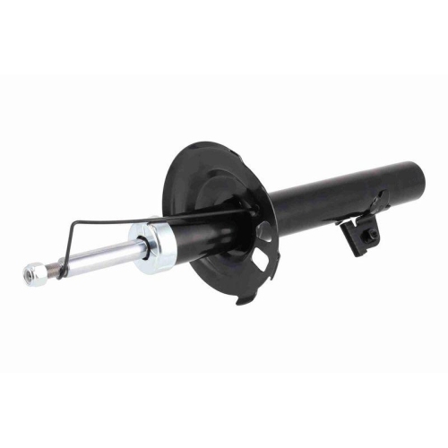 VAICO Sto&szlig;d&auml;mpfer Original VAICO Qualit&auml;t V22-1268