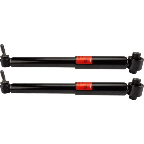 TRW Sto&szlig;d&auml;mpfer TRW TWIN JGT434T