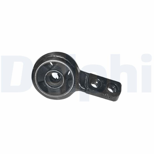 DELPHI Lagerung, Lenker TD1960W