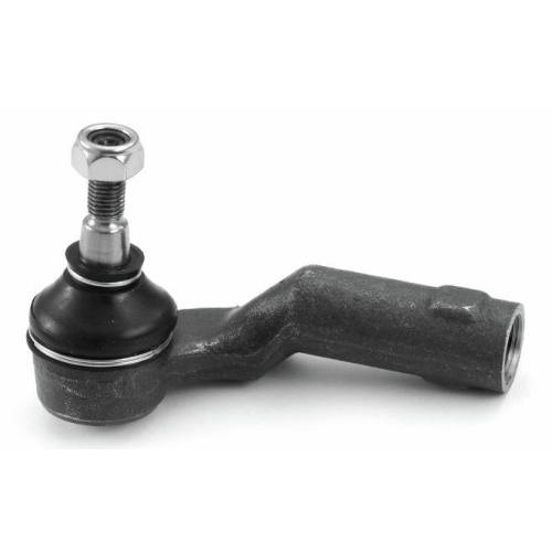 BOSCH Spurstangenkopf 0 986 140 523