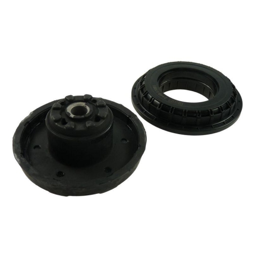 CORTECO Reparatursatz, Federbeinst&uuml;tzlager 80004173