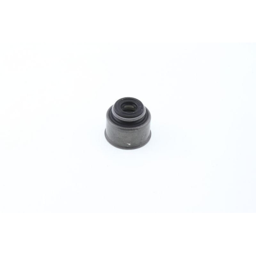 CORTECO Dichtring, Ventilschaft 49472933