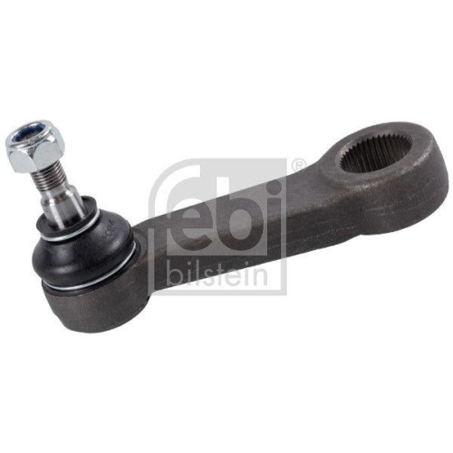 FEBI BILSTEIN Lenkstockhebel 41288