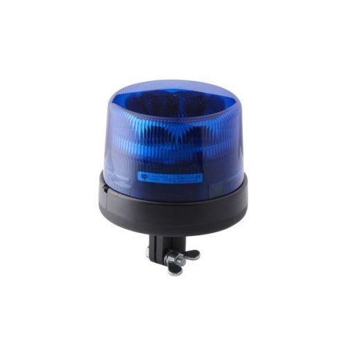 HELLA Blitz-Kennleuchte KL 7000 LED 2XD 012 972-111