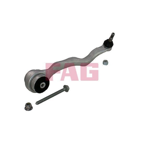 Schaeffler FAG Lenker, Radaufh&auml;ngung 821 1051 10