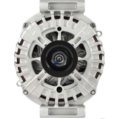 HERTH+BUSS ELPARTS Generator 32439844
