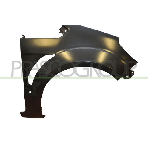 PRASCO Kotfl&uuml;gel FD7303003