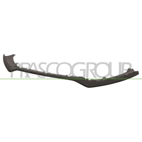 PRASCO Spoiler AD6221821