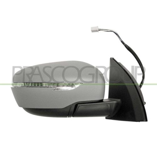 PRASCO Au&szlig;enspiegel DS7127333