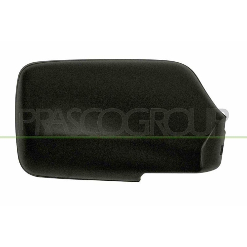 PRASCO Abdeckung, Au&szlig;enspiegel VG0327403