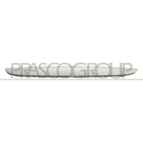 PRASCO Blende, Hauptscheinwerfer Premium BM0242104