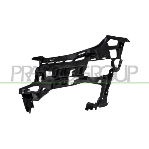 PRASCO Halter, Sto&szlig;f&auml;nger ME0511004