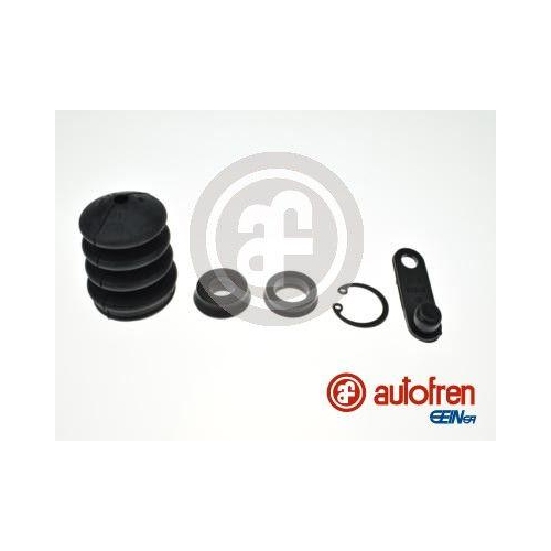 AUTOFREN SEINSA Reparatursatz, Kupplungsnehmerzylinder D3630