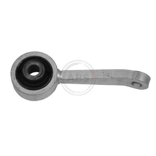 A.B.S. Stange/Strebe, Stabilisator 260330