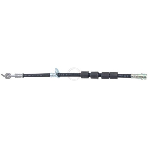 A.B.S. Bremsschlauch SL 6347