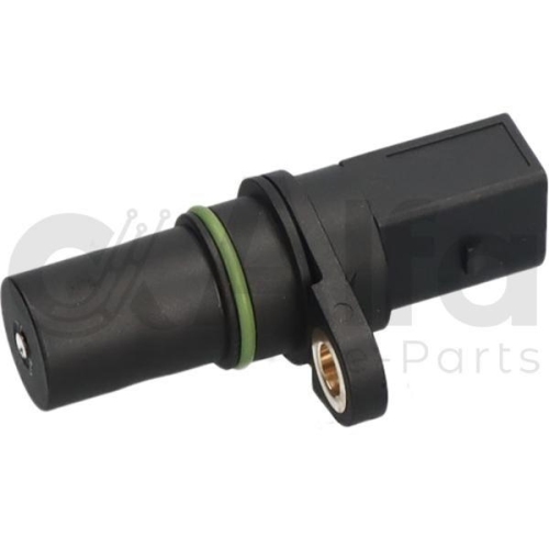 Alfa e-Parts Impulsgeber, Kurbelwelle AF04762