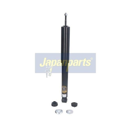 JAPANPARTS Sto&szlig;d&auml;mpfer MM-00353