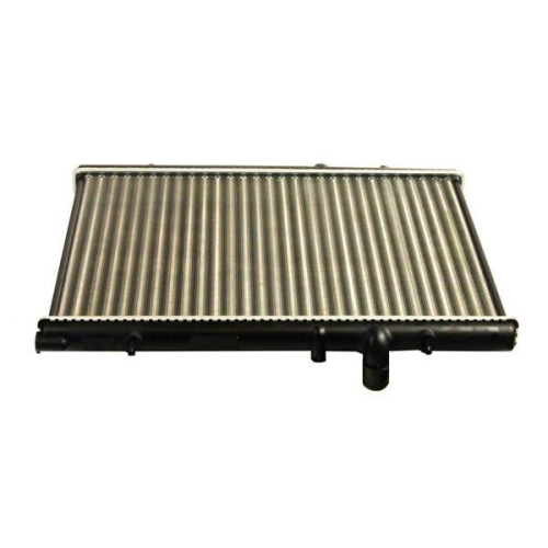 MAXGEAR K&uuml;hler, Motork&uuml;hlung AC230008
