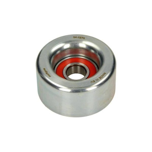 MAXGEAR Spannrolle, Keilrippenriemen 54-1278