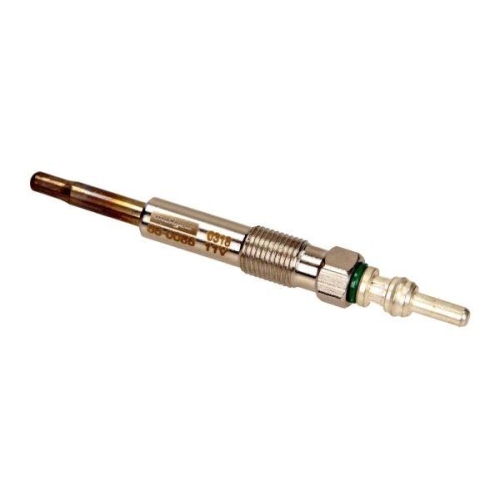 MAXGEAR Gl&uuml;hkerze 66-0086