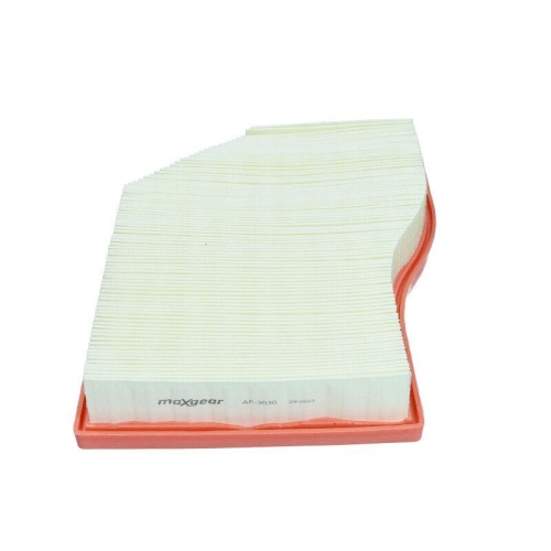 MAXGEAR Luftfilter 26-2821