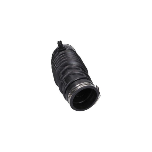 KAMOKA Ladeluftschlauch 7912529