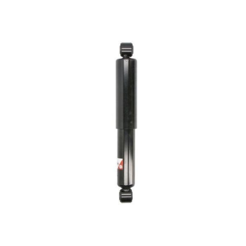 Magnum Technology Sto&szlig;d&auml;mpfer M0188
