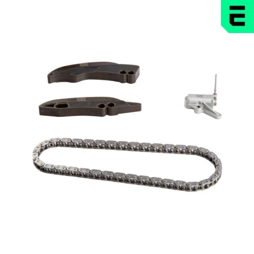 OPTIMAL Steuerkettensatz OP-ETK10139-S1