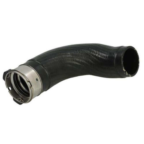 THERMOTEC Ladeluftschlauch DCV087TT
