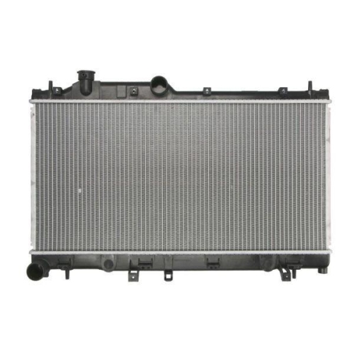 THERMOTEC K&uuml;hler, Motork&uuml;hlung D77012TT