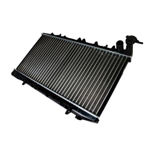THERMOTEC K&uuml;hler, Motork&uuml;hlung D71008TT
