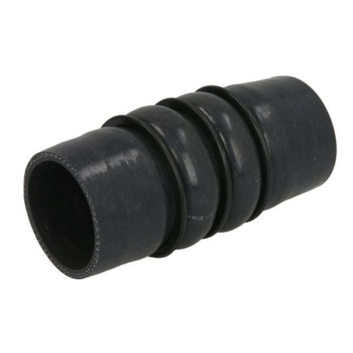 THERMOTEC K&uuml;hlmittelrohrleitung DCP004TTS