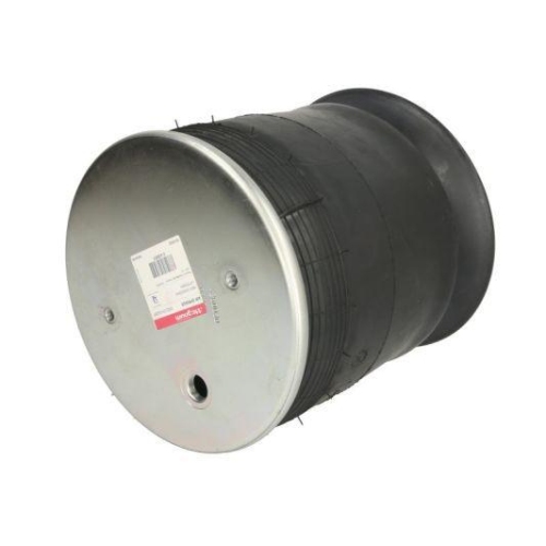 Magnum Technology Federbalg, Luftfederung 5002-03-0028