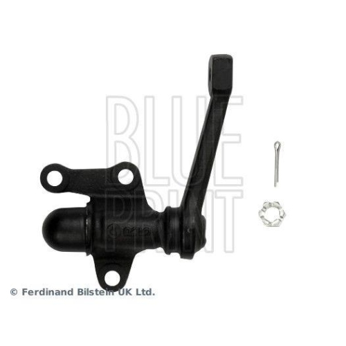 BLUE PRINT Lenkzwischenhebel ADT387140