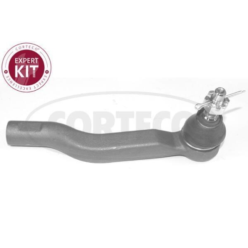 CORTECO Spurstangenkopf 49400164