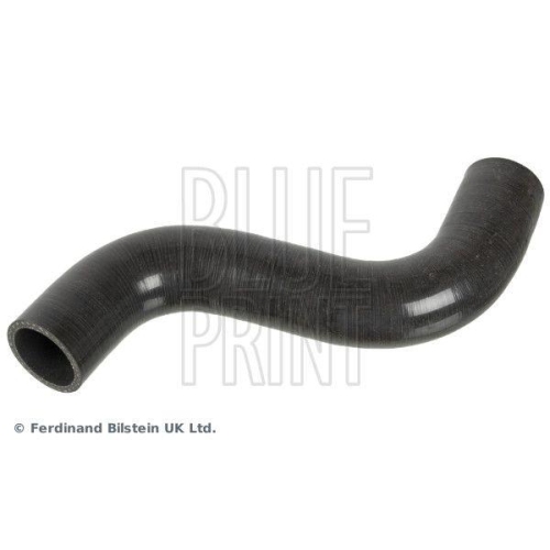 BLUE PRINT Ladeluftschlauch ADBP690002